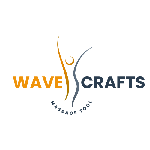 Wavecrafts